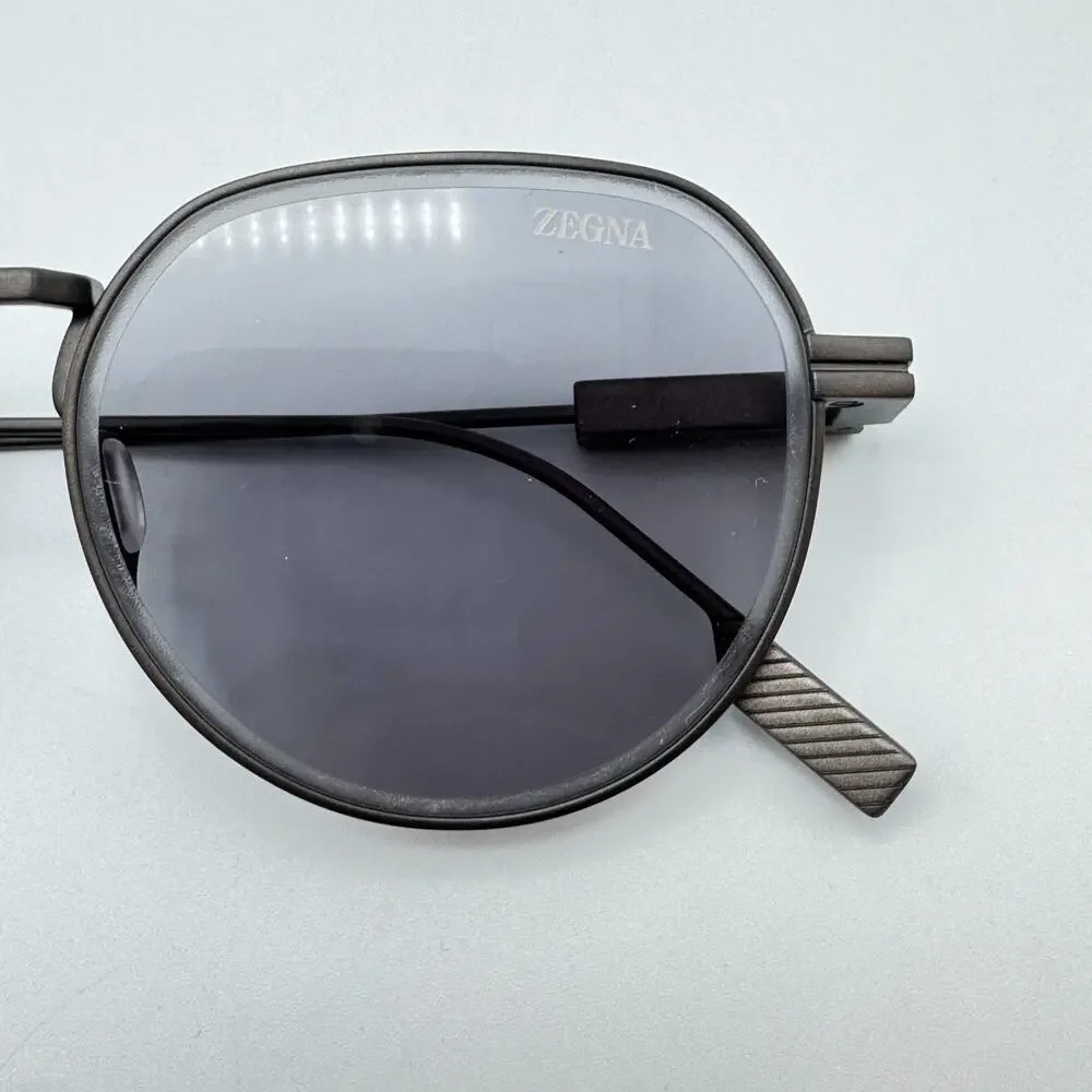 Ermenegildo Zegna ermenegildo zegna